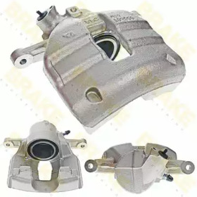 BRAKE ENGINEERING ca3284r -  Тормозной суппорт